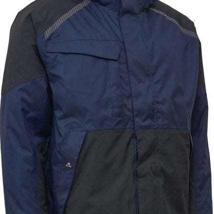 ELKA RAINWEAR chaqueta de invierno WORKING XTREME talla M ( 4000380480 )