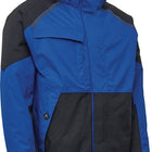 ELKA RAINWEAR Giacca invernale WORKING XTREME taglia XL ( 4000380487 )