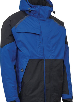 ELKA RAINWEAR veste hiver WORKING XTREME taille XXL (4000380488)