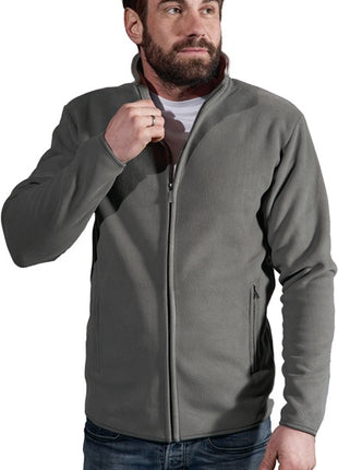 PROMODORO Chaqueta Polar Doble Hombre Talla M (4000380550)