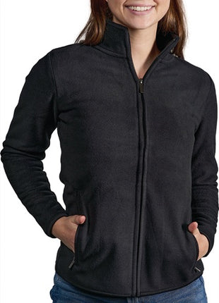 PROMODORO Chaqueta Polar Doble Mujer Talla S (4000380560)