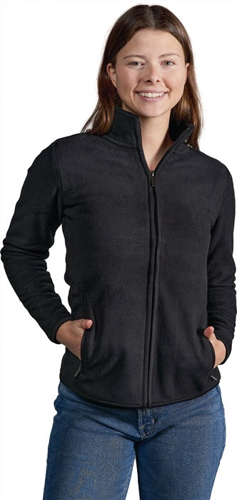 PROMODORO Chaqueta Polar Doble Mujer Talla S (4000380560)