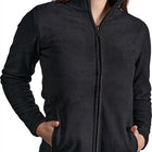 PROMODORO Chaqueta Polar Doble Mujer Talla M (4000380561)