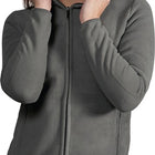 PROMODORO Chaqueta Polar Doble Mujer Talla XXL (4000380574)