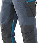 Pantalón de trabajo TERRAX Terrax Workwear talla 58 (4000380595)