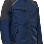 ELKA RAINWEAR Veste softshell Working Xtreme taille 2XL ( 4000380643 )