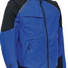 ELKA RAINWEAR kurtka softshell Working Xtreme rozmiar M ( 4000380645 )