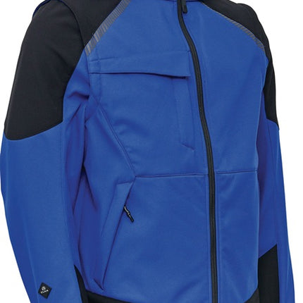 ELKA RAINWEAR Veste softshell Working Xtreme taille L ( 4000380646 )