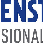 BIRKENSTOCK botas de seguridad QS700 tamaño 42 gris ( 4000380672 )