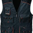 TERRATREND waistcoat size 58 ( 4000381137 )