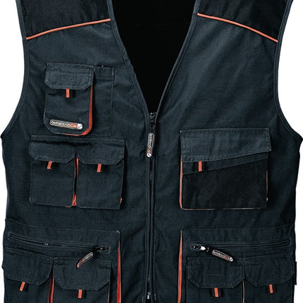 Gilet TERRATREND taglia 60 ( 4000381138 )