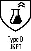 AMPRI Gants à usage unique SolidSafety ChemN Special taille L vert ( 4000391025 )