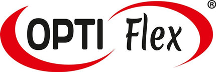 Rękawice antyprzecięciowe OPTIFLEX Winter Flex 5 rozmiar 9 szare/czarne ( 4000391063 )