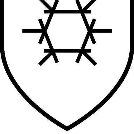 OX-ON Winter Comfort 3302 cold protection gloves size 9 black ( 4000391355 )