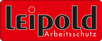 Guantes LEIPOLD Solidstar Nitrile Grip Complete 1462 talla 8 azul ( 4000391407 )