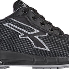 U.POWER safety shoe Scudo Plus size 40 black/grey ( 4000392130 )