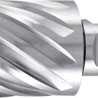 RUKO core drill nominal Ø 60 mm ( 4000602339 )