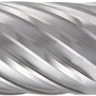 RUKO core drill bit nominal Ø 27 mm ( 4000602458 )