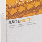 RATIOPARTS Chaîne de rechange longueur de guide-chaîne 35 cm ( 4000722047 )