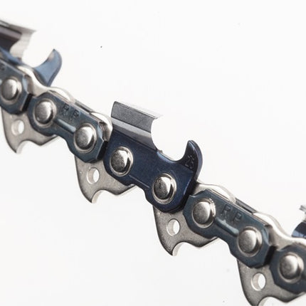 Barra de cadena de recambio RATIOPARTS longitud 50 cm ( 4000722057 )