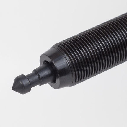 Husillo de presión KUKKO M 18x1,5x210 mm ( 4000767880 )