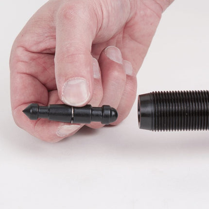 Husillo de presión KUKKO G 1/2 ″x170 mm ( 4000767887 )