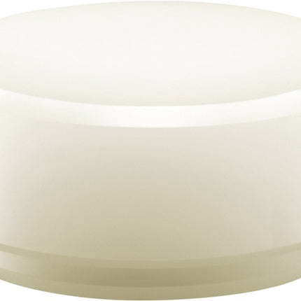 HALDER SUPERCRAFT soft-face mallet head-Ø 50 mm ( 4000811655 )