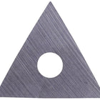 BAHCO replacement blade working width 25 mm ( 4000812399 )