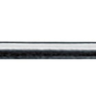 Vástago de remache ciego GESIPA dxl 4 x 12 mm (4000813186)