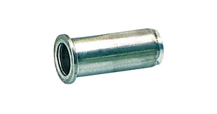 GESIPA Ecrou à sertir en aveugle tige de rivet d x l 11 x 18,5 mm M8 ( 4000813540 )