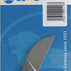 ORIGINAL LÖWE replacement blade suitable for original LÖWE 1.104 + 1.105 ( 4000815601 )