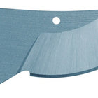 Cuchilla de recambio FELCO 2/3 adecuada para las cizallas FELCO 2, 4, 11 ( 4000815631 )