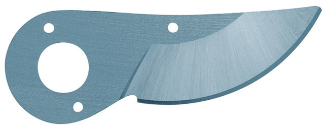 FELCO replacement blade 2/3 suitable for FELCO shears 2, 4, 11 ( 4000815631 )