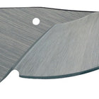 FELCO replacement blade 7/3 suitable for FELCO shears 7 and 8 ( 4000815636 )