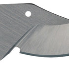 FELCO replacement blade 6/3 suitable for FELCO shears 6+12 ( 4000815645 )
