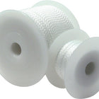 Cordón de mampostería OVERMANN longitud 50 m Ø 1,7 mm (4000816682)