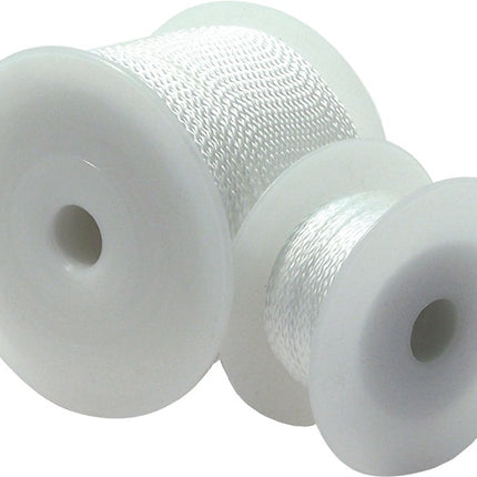 Cordón de mampostería OVERMANN longitud 50 m Ø 1,7 mm (4000816682)