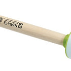 NÖLLE ring brush size 12 bristle length 50 mm 60 mm ( 4000817319 )