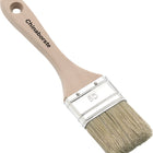 NÖLLE paintbrush size mm 100 4 ″ ( 4000817335 )
