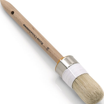 Cepillo anular NÖLLE tamaño 8 longitud de las cerdas 82 mm 20 mm ( 4000817353 )