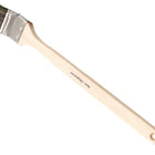 NÖLLE radiator brush width 25 mm bristle length 45 mm ( 4000817400 )