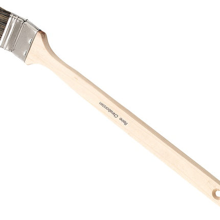 NÖLLE radiator brush width 40 mm bristle length 45 mm ( 4000817401 )