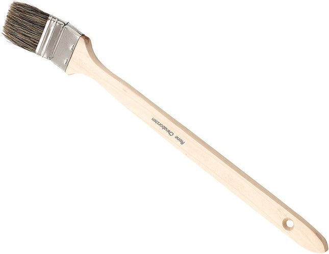 NÖLLE radiator brush width 75 mm bristle length 50 mm ( 4000817404 )