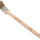 NÖLLE Heizkörperpinsel  Breite 50 mm Borstenlänge 50 mm ( 4000817409 )