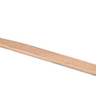 Escobilla para radiador NÖLLE anchura 50 mm longitud de las cerdas 57 mm ( 4000817458 )