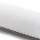 NÖLLE Rouleau à peinture fin Largeur 55 mm ( 4000817542 )