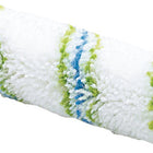 Rodillo de color NÖLLE Meisterflor anchura 100 mm altura del pelo 10 mm ( 4000817568 )