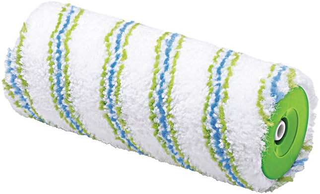 Rodillo de color NÖLLE Meisterflor anchura 180 mm altura del pelo 10 mm ( 4000817572 )