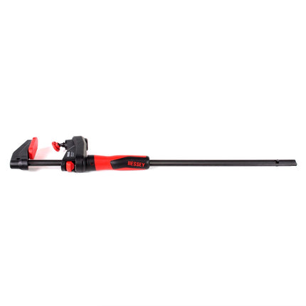 Bessey GK45 Getriebezwinge / Schraubzwinge GearKlamp GK 450/60 2er Pack - Toolbrothers