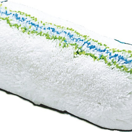 NÖLLE colour roller Meisterflor width 180 mm pile height 18 mm ( 4000817576 )